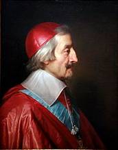 Description: Cardinal de Richelieu mg 0053.jpg