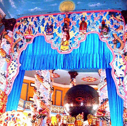 Description: F:\TOA THANH TAY NINH- KIM LIEN- KIEN TRUC TOA THANH\DSCF0012.jpg